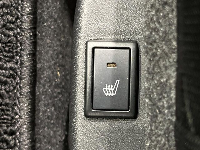 �y�V�[�g�q�[�^�[�z�������ɏd�󂷂�V�[�g�q�[�^�[!�G�A�R����葁�����܂��Ă����̂Ŋ�����̐l�����S�ł��ˁ�G�A�R���̉����͊������邩����A�Ƃ������ɂ����������߂ł��B