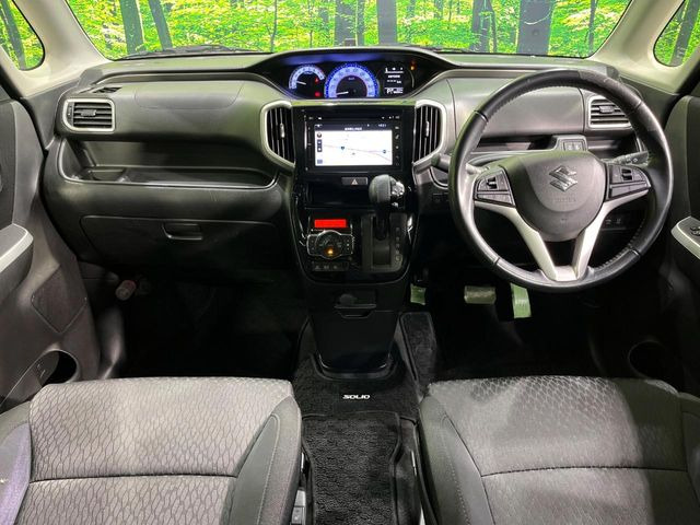 �O���[�v���݌ɐ���30,000��!!�S���̌n��X���烁�[�J�[�E�Ԏ��킸���Љ�o����̂ŁA���Ȃ��Ƀs�b�^���̂��Ԃ�������͂��ł���܂��͂��₢���킹��������