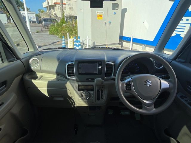 �O���[�v���݌ɐ���30,000��!!�S���̌n��X���烁�[�J�[�E�Ԏ��킸���Љ�o����̂ŁA���Ȃ��Ƀs�b�^���̂��Ԃ�������͂��ł���܂��͂��₢���킹��������