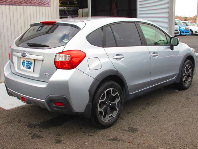 �S�ԗ����z�̔�!�Ǌ����^��(�������q�A�t����A��{�i���o�[)�ȊO�̓o�^�̏ꍇ�A�ʓr�o�^���K�v�ɂȂ�܂��B