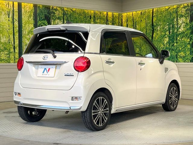 ���S���̃l�N�X�e�[�W���炨���񂹂��\��!�����̓X�܂ɓW�����Ă���N���}���C�ɂȂ�ꍇ���A�Ŋ��̓X�܂ł��������������Ƃ��\�ł�!���񎄂����ɗv�]������������������!���ʓr��p