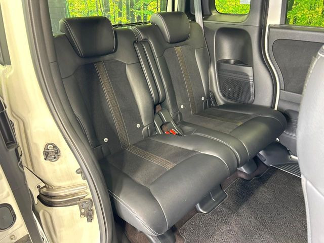 �㕔���Ȃ��C�ɂȂ�悤�ȃL�Y�E�����ւ��蓙�A�傫�ȃ_���[�W�͂Ȃ��A�ǍD�ȏ�Ԃł��B