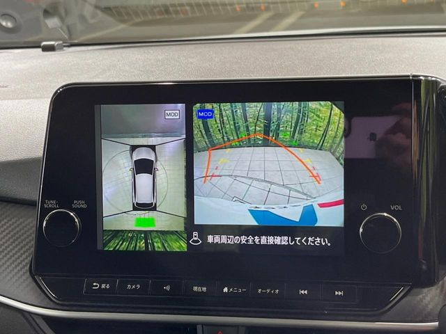 �y�A���E���h�r���[���j�^�[�z��p�̃J�����ɂ��A�ォ�猩���낵���悤�Ȏ��_��360�x�N���}�̎��͂��m�F���邱�Ƃ��ł��܂������p�������m�F���₷���A�����ꏊ�ł̐؂�Ԃ��⒓�Ԃ��X���[�Y�ɍs���܂��B