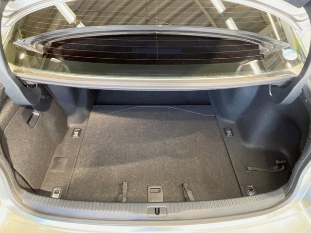 ���Q�b�W���[���́A��e�ʂ̃X�y�[�X���m�ہB���i�̂����������烌�W���[�܂ŁA���L�����􂵂Ă���܂�!�܂��A���A�V�[�g��|�����ƂŃo���G�[�V�����L���ɂ��g�����������܂��B