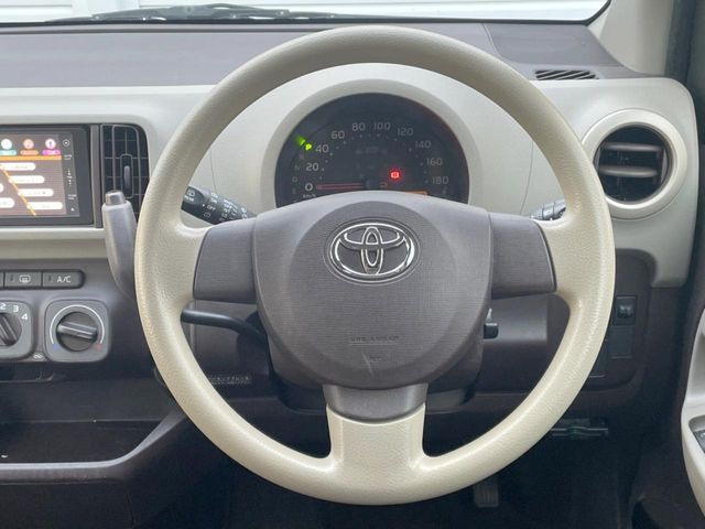 �X�e�A�����O���g�p�������Ȃ��A���ꂢ�ȏ�ԂƂȂ��Ă���܂���