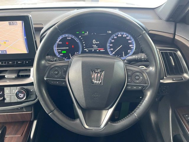 �y�����v�����X�e�A�����O�z�㎿�Ȋv���g�p���邱�ƂŁA��ɂ����������݂ƂĂ��^�]���₷���n���h���ł���