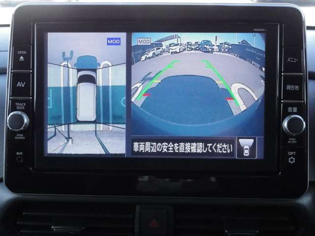 デイズハイウェイスターX プロパイロットエディション