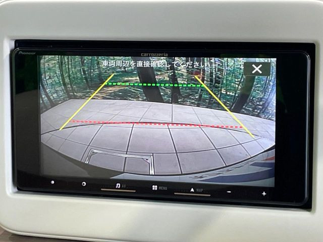 �y�o�b�N�J�����z���Ԏ��Ɍ�������A���^�C���f���Ŋm�F�ł��܂��B��^���Ǝ{�݂◧�̒��ԏ�ł̒��Ԏ���A��Ԃ̃o�b�N���ɑ劈��!�^�]�X�L���Ɋւ�炸�A����K�{�ƂȂ��������̂ЂƂł�!