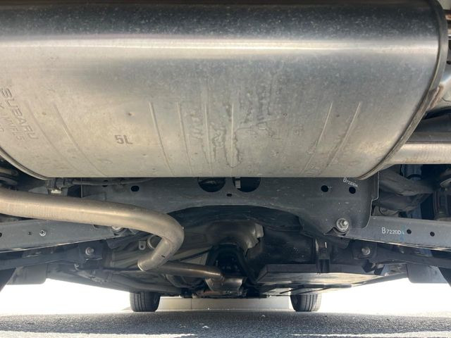 ���q�l�ɂ�����������u���z�̈��v�����񋟂������܂���X�^�b�t�ꓯ�F�l�̌䗈�X�S��肨�҂����Ă���܂�!!