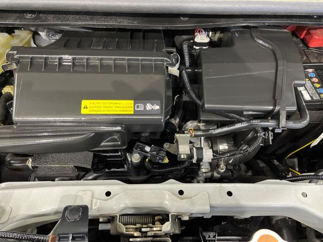 �e�؁E���J�Ȑ�僁�J�j�b�N�X�^�b�t������!�E�Ԍ��E�_�������E���̓��̏C���ȂǃA�t�^�[�T�[�r�X�����S�B���Ԃ̃J�X�^�}�C�Y���l�N�X�e�[�W�̃T�[�r�X�X�^�b�t�܂ł����k��������!