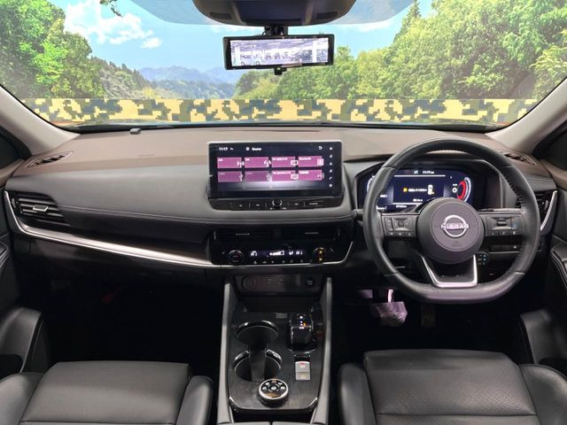 グループ総在庫数約30,000台!!全国の系列店からメーカー・車種問わずご紹介出来るので、あなたにピッタリのお車が見つかるはずです♪まずはお問い合わせ下さい☆