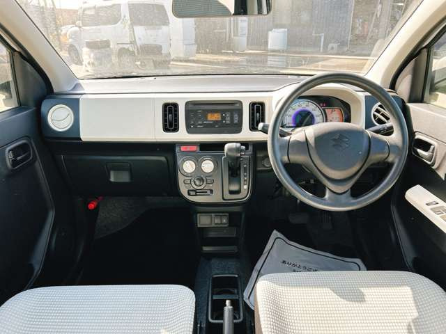 ���Ђ̂��Ԃ͑S�ԁy�C�����Ȃ��z�̂��Ԃ݂̂���舵�����Ă���܂��̂ŁA���S���ď��������ԋ{��X�ɂ��C������������(���ꕔ�ԗ�������)