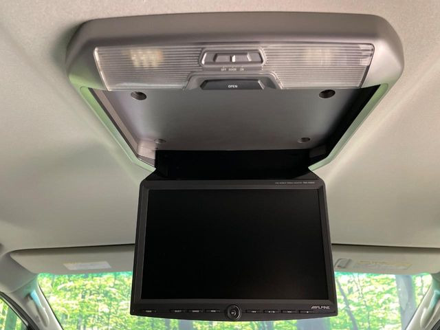 �y��ȃ��j�^�[�z�Ƒ���F�l�Ƃ��o��������@��������ɑ�l�C�̌�ȃ��j�^�[�𑕔�!���₷���ʒu�ɉ�ʂ�����e���r��DVD�̎��������K!�F�B�����q�l���A��Ȃɂ������Ȃ��Ȃ邩��??