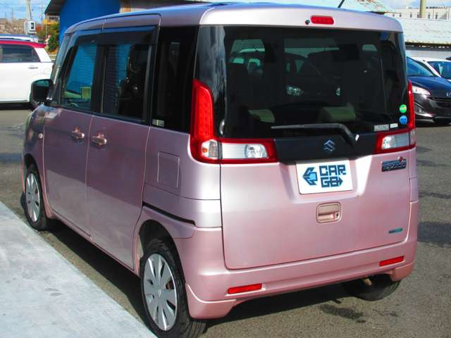 �J�[�S�[���X�����d�b0078-6002-156965�܂ł��C�y�ɂ��d�b����������