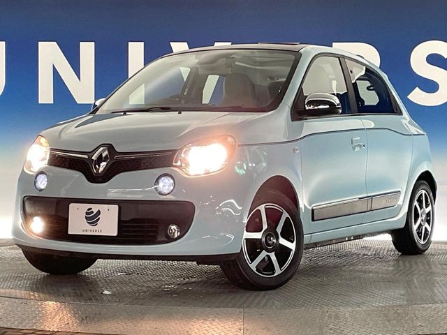 ���w�b�h���C�g:�w�b�h���C�g�͉��΂݂����Ȃ��A�Y��ȏ�Ԃ�ۂ��Ă���܂��B���΂ݖh�~�̃����Y�R�[�e�B���O�̎{�H���\�ł������܂��B