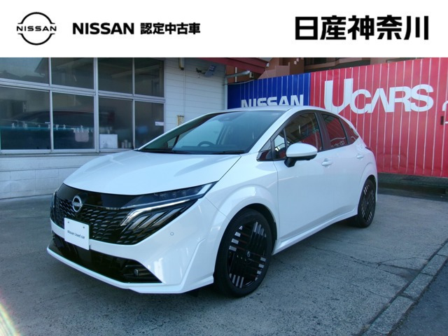 ノートオーラ1.2 G