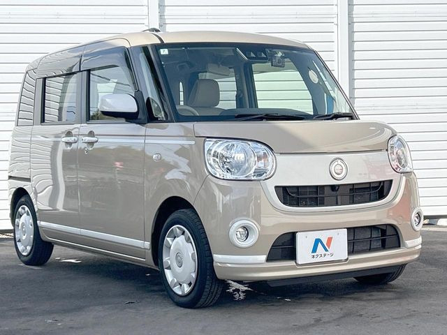 �������x�̃K���X�疌�ŝ����͂������A�㎿�ȃc���E����������B���O����_���J�����؂Ȉ��Ԃ�ی삵�A�F�����E�򉻂�h�~�B�u�e�X�v���b�V���R�[�g�v�A�u�e�v���~�b�T�R�[�g�v���炨�I�т��������܂��B