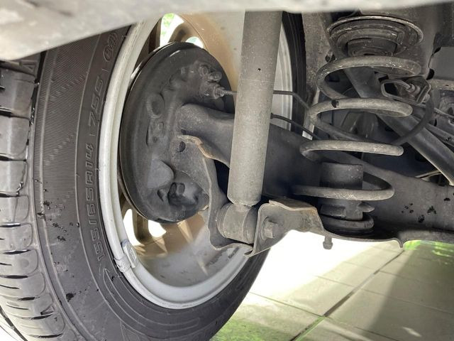 ���Ԃ����S���Ă���肢�������ׂɂ́A�����̒���_�����������܂���B�T�[�r�X�T�|�[�g(�L���ۏ�)�ł͖����_�������񋟂��Ă���A���S�̃J�[���C�t�����߂�������������T�|�[�g�̐��������Ă��܂��B