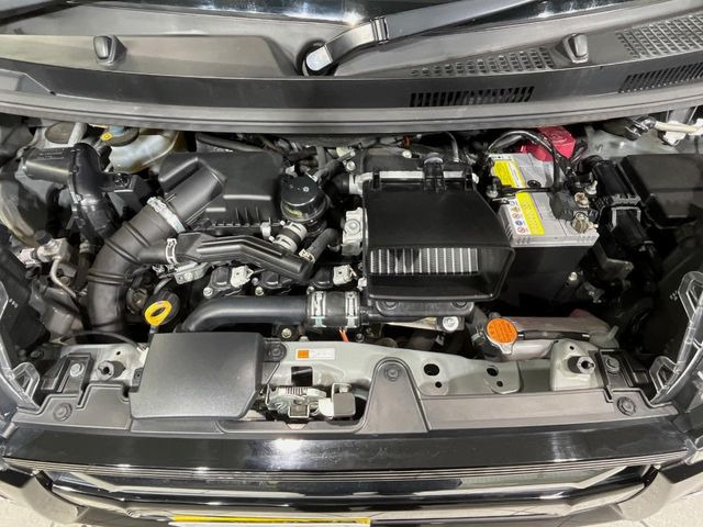 �e�؁E���J�Ȑ�僁�J�j�b�N�X�^�b�t������!�E�Ԍ��E�_�������E���̓��̏C���ȂǃA�t�^�[�T�[�r�X�����S�B���Ԃ̃J�X�^�}�C�Y���l�N�X�e�[�W�̃T�[�r�X�X�^�b�t�܂ł����k��������!