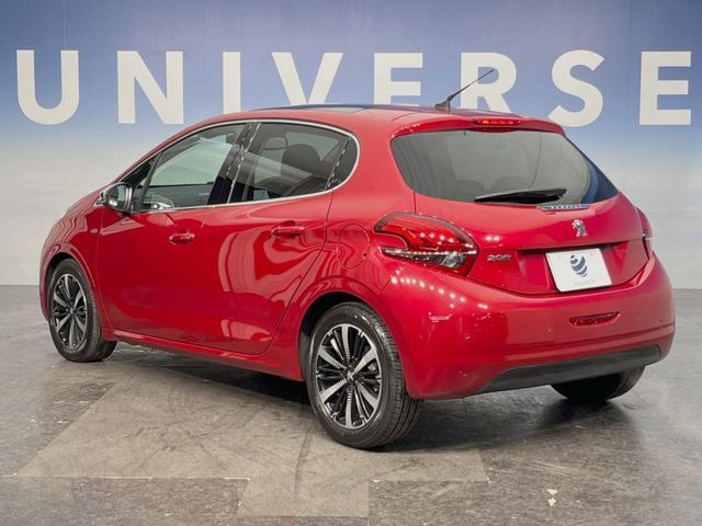 ��YANASE�I�[�g�V�X�e���Y�Ƃ̒�g�ɂ���Ď����������i���C���l�b�g���[�N!��؂Ȃ��Ԃ�����A������̏C���ł��u�����i���v�����񋟁B���X�ł��w�������������Ԃɂ̓����b�g������������܂�