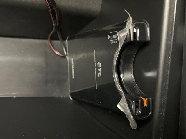 �yETC�z�������H�̗��������X�g���X�Ȃ��ʉ�!�b��̃X�|�b�g��T�[�r�X�G���A�ɑ����u�X�}�[�gIC�v���p���͕K�{�̃A�C�e���ł��B���X�ŃZ�b�g�A�b�v�����{�A���[�ԓ������炷���ɂ����p���������܂�!