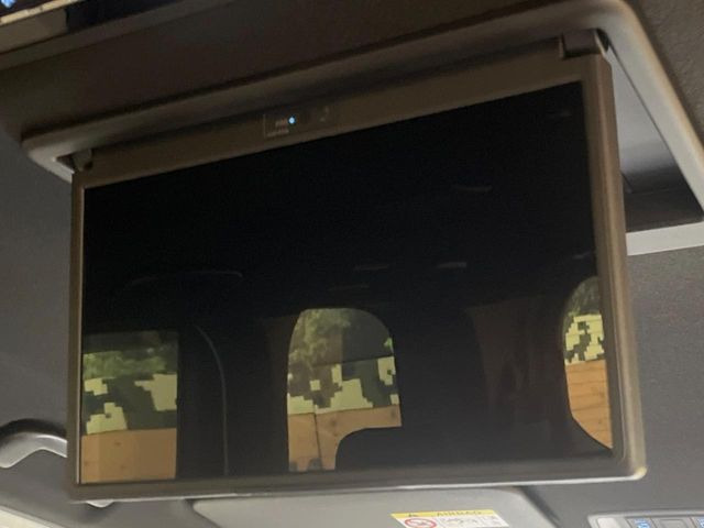 �y�t���b�v�_�E�����j�^�[�z���ʃ��j�^�[�Ō�Ȃł��G���^�������y���݂��������܂��B�����Ȃ��q�l�ɂ���l�C�̑����ł���