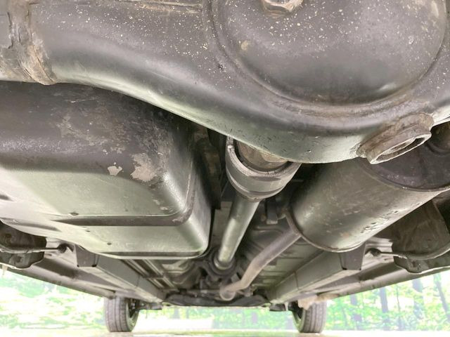 ����肪���ꂢ�Ȃ����ɁA�h�K���H�̎{�H���I�X�X���B�~��n��͂������A���ݕ��ɂ��Z���̕���A��Ń}�����E�E�B���^�[�X�|�[�c���������ɂ��D�]���������Ă���܂��B