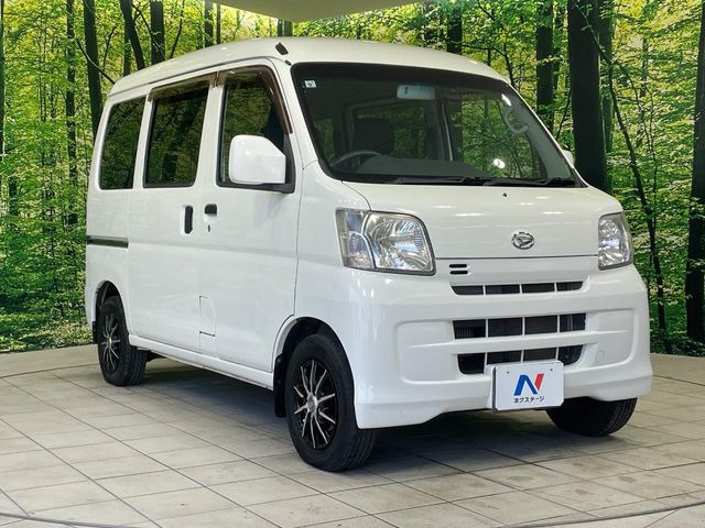 �������x�̃K���X�疌�ŝ����͂������A�㎿�ȃc���E����������B���O����_���J�����؂Ȉ��Ԃ�ی삵�A�F�����E�򉻂�h�~�B�u�e�X�v���b�V���R�[�g�v�A�u�e�v���~�b�T�R�[�g�v���炨�I�т��������܂��B