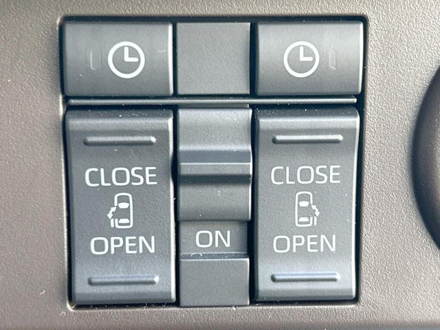 �y�����p���[�X���C�h�h�A�z�X�}�[�g�L�[��^�]�Ȃ̃X�C�b�`�Ō�ȗ����X���C�h�h�A�̊J���\���d��������͂����ăh�A���J����K�v�������A�����Ȃ��q�l�ł��ȒP�ɊJ���߂ł����K�ł���