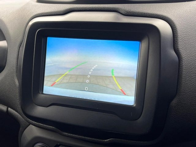 ���o�b�N�J����:�֗��ȁy�o�b�N�J�����z�ň��S�m�F���ł��܂��B���Ԃ����ȕ��ɂ��I�X�X���ȕ֗��@�\�ł��B