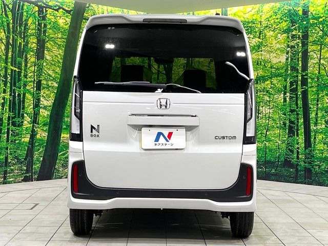 ���S�̍Œ�10�N�E���s�������ۏ�(�L��)�����p�ӁB�ۏؓ��e���[���͂������A�����_��&�I�C��������A�N�����x�̑S���E24���ԃ��[�h�T�[�r�X���t�т���Ă���܂��̂ł����S�������B