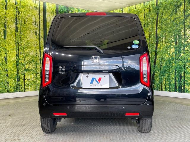 ���S�̍Œ�10�N�E���s�������ۏ�(�L��)�����p�ӁB�ۏؓ��e���[���͂������A�����_��&�I�C��������A�N�����x�̑S���E24���ԃ��[�h�T�[�r�X���t�т���Ă���܂��̂ł����S�������B