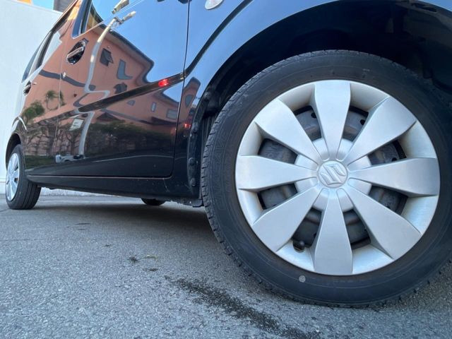 �y����14�C���`�X�`�[���z�C�[���z�l�N�X�e�[�W�ł́w�ЊO�A���~�z�C�[���x���D�]������!�L���u�����h���炨�l�ł��ȃA���~�܂ŕ��L������Ēv���܂���X�^�b�h���X�^�C������舵���Ă���܂��̂ł��C��������!