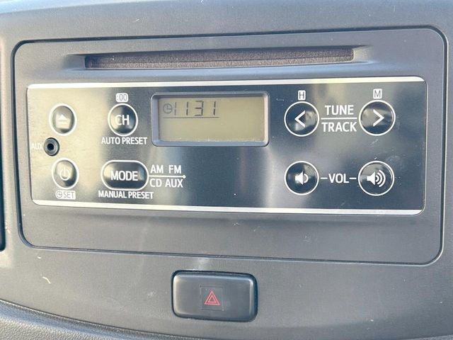 ���D���ȉ��y���ԓ��ł��y���݂��������܂���X�s�[�J�[�����E�E�[�n�[�ǉ��Ȃǂ̉��������A�ŐV�i�r�E��ȃ��j�^�[���̎��t�������񂲑��k��������!