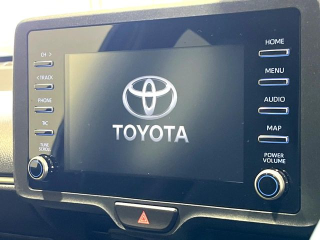 �y�f�B�X�v���C�I�[�f�B�I�z�������̃X�}�[�g�t�H���ƘA�g���āA�i�r��bluetooth�ł̉��y�Đ����\�ł���f�U�C���͂�����񑀍쐫���ǍD!�ʓr�i�r�@�\�̎�t�����\�ł���