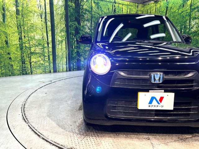 �yHID�w�b�h���C�g�z���ɖ��邭�O�����Ƃ炵�Ă����̂ŁA���V����Ԃ̑��s�������E�ǍD�ň��S���Ă���肢�������܂��B