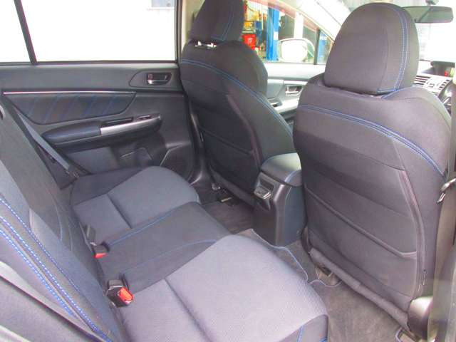 �{�������������肪�Ƃ��������܂��B������̎ԗ��f�ڒ��݌ɂ���!!�����X�̍ۂ͂��A�����肢�v���܂��B