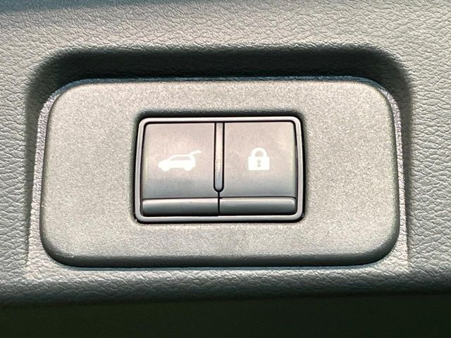 �y�p���[�o�b�N�h�A�z�X�}�[�g�L�[��^�]�Ȃ̃{�^�������������Ń��A�Q�[�g�������ŊJ���܂�!�ו��������Ă��鎞��A�����ʒu�ɂ���o�b�N�h�A��߂�ۂɕ֗��ȋ@�\�ł���