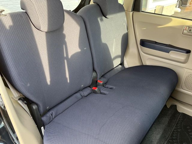 �㕔���Ȃ��C�ɂȂ�悤�ȃL�Y�E�����ւ��蓙�A�傫�ȃ_���[�W�͂Ȃ��A�ǍD�ȏ�Ԃł��B