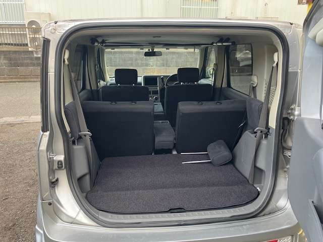 �g�����N�X�y�[�X!!