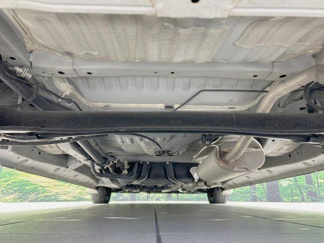 ����肪���ꂢ�Ȃ����ɁA�h�K���H�̎{�H���I�X�X���B�~��n��͂������A���ݕ��ɂ��Z���̕���A��Ń}�����E�E�B���^�[�X�|�[�c���������ɂ��D�]���������Ă���܂��B