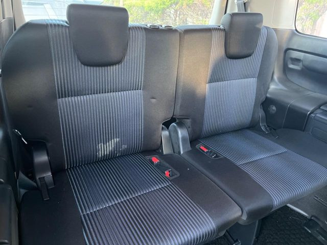 3��ڃV�[�g�͂�������ԗǍD����l�ł��������ƍ����Ē����܂��̂ŁA��l���ł̂��o���������N���N�ł��􂲉Ƒ��ŁA�C�̒m�ꂽ���ԂŁA�h���C�u�ɍs���̂��y���݂ł��ˁ�