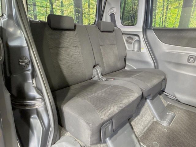 �㕔���Ȃ��C�ɂȂ�悤�ȃL�Y�E�����ւ��蓙�A�傫�ȃ_���[�W�͂Ȃ��A�ǍD�ȏ�Ԃł��B