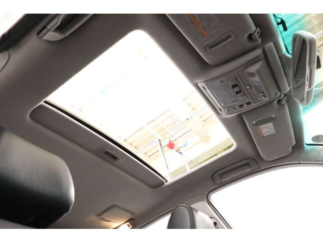 ���s���ȓ_�₲����A�X�ɂ͂��v�]�Ȃǌ�����܂����炨�C�y�ɂ��\���t���������B�o������育�v�]�ɂ������v���܂��B���Ђ̍݌ɂ͉�]���������߁A�����߂ɂ�����������΍K���ł��B