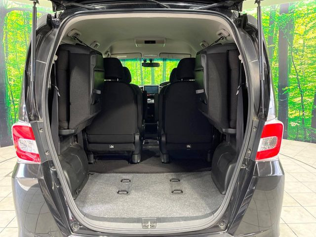 ��Ȃ��i�[����ƁA���ꂾ���̍L����!�V�[���ɍ��킹���V�[�g�A�����W�ŁA�傫�ȉו����ςނ��Ƃ��o���܂���