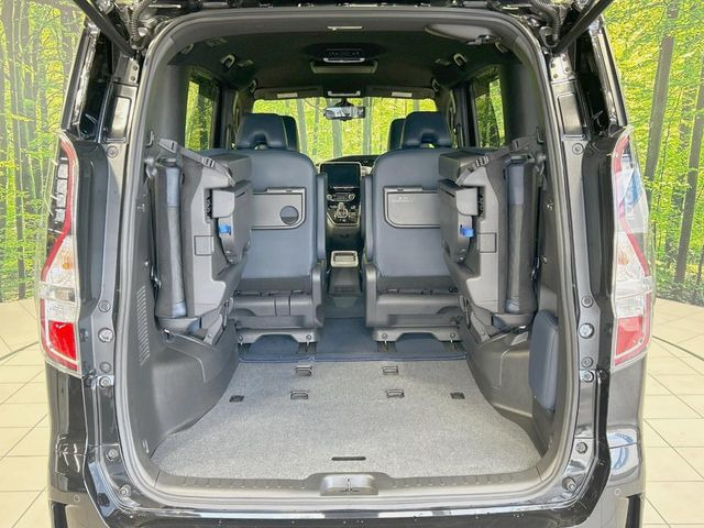 ���N���[���ȏ�Ԃ��L�[�v���������q�l�ɂ́w�i�m�]�[���R�[�g�x����������!�R���i�E�C���X�΍��A���ہE���L�Ɍ��ʂ𔭊��������̕��ɂ��D�]���������Ă���܂��B