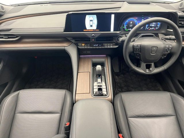 �O���[�v���݌ɐ���30,000��!!�S���̌n��X���烁�[�J�[�E�Ԏ��킸���Љ�o����̂ŁA���Ȃ��Ƀs�b�^���̂��Ԃ�������͂��ł���܂��͂��₢���킹��������