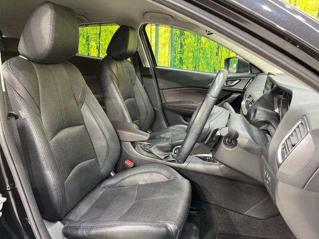 �^�]�ȃV�[�g���͎g�p�������Ȃ��A�ǍD�ȏ�ԂƂȂ��Ă��܂��B�O�I�[�i�[�l�����J�Ɏg���Ă������Ƃ��悭�킩��܂��ˁB