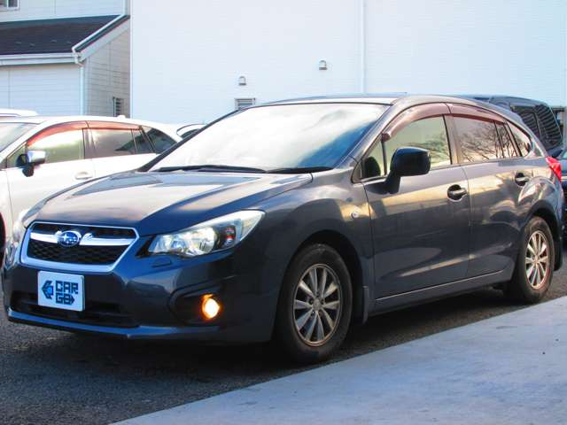 ���d�b�ԍ�0587-96-6866�ɂȂ�܂�!!