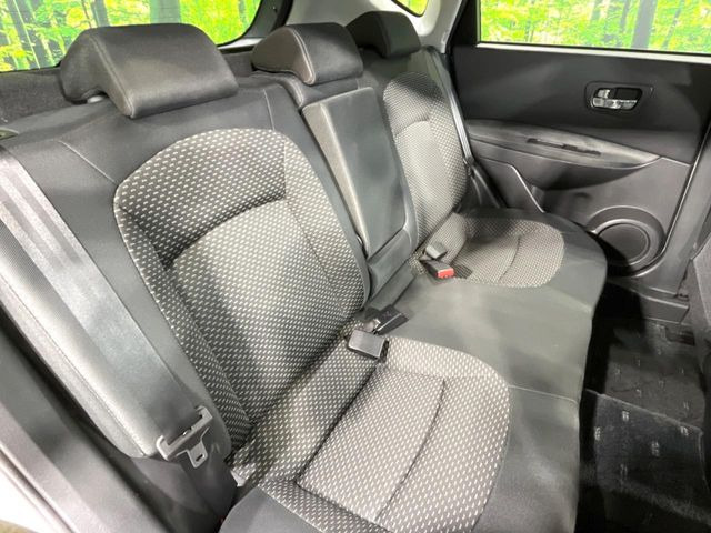 �L�X�Ƃ���2��ڃV�[�g�͋��Z���������A���S�n�����K!�F�B��Ƒ��Ƃ̂��o�����ɂ҂�����ł��B�x�r�[�V�[�g��`���C���h�V�[�g�g�p�������K�ɂ��߂�������������\���ȋ�Ԃ��m�ۂ��Ă��܂��B